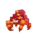 Parasect