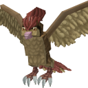 Pidgeotto