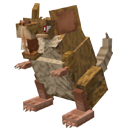 Raticate