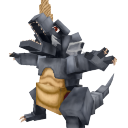 Rhydon