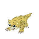 Sandshrew