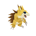 Sandslash