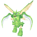 Scyther