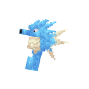 Seadra