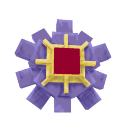 Starmie