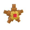 Staryu
