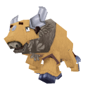 Tauros