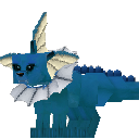Vaporeon