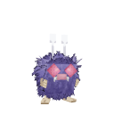 Venonat