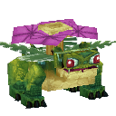 Venusaur