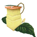 Victreebel