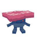 Vileplume