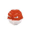 Voltorb