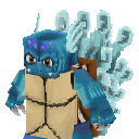 Wartortle