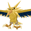 Zapdos