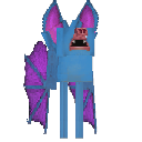 Zubat