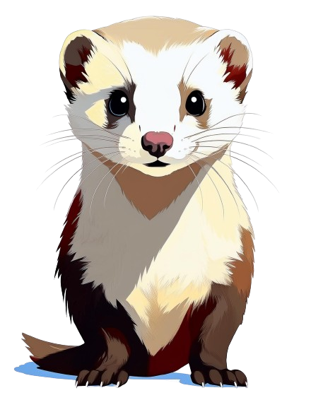 Ferret