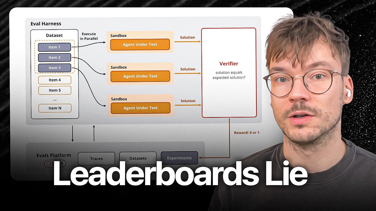Video 5 — the video version of lesson 7