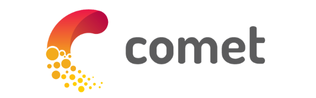 Comet