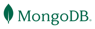 MongoDB