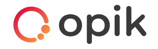 Opik