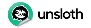 Unsloth