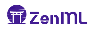 ZenML