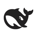 DeepSeek TUI