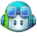 GitHub