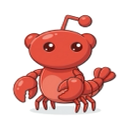 OpenClaw