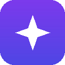 OpenDesign