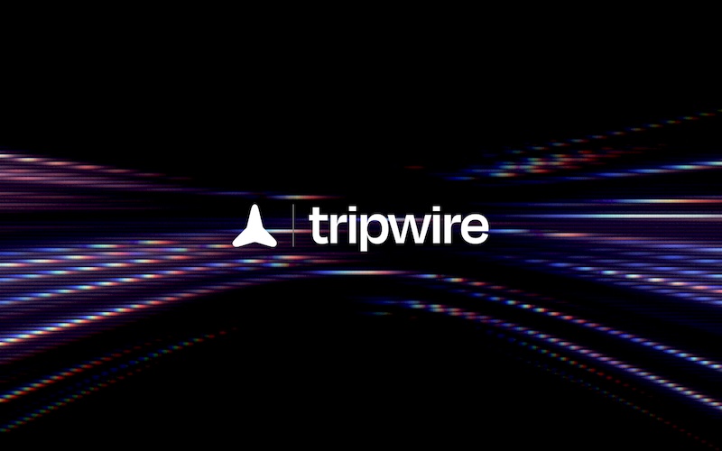 Decoy Tripwire