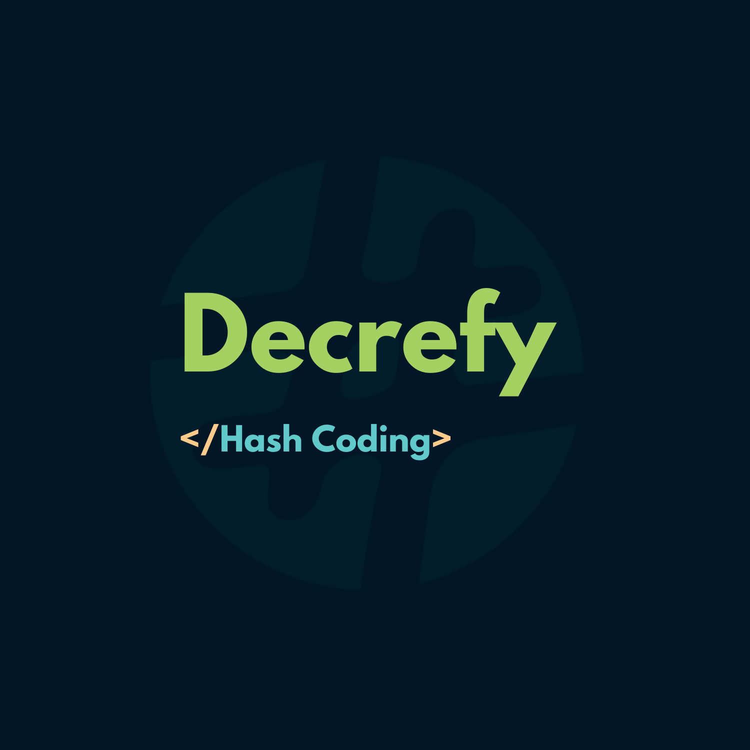 DecrefyLogo