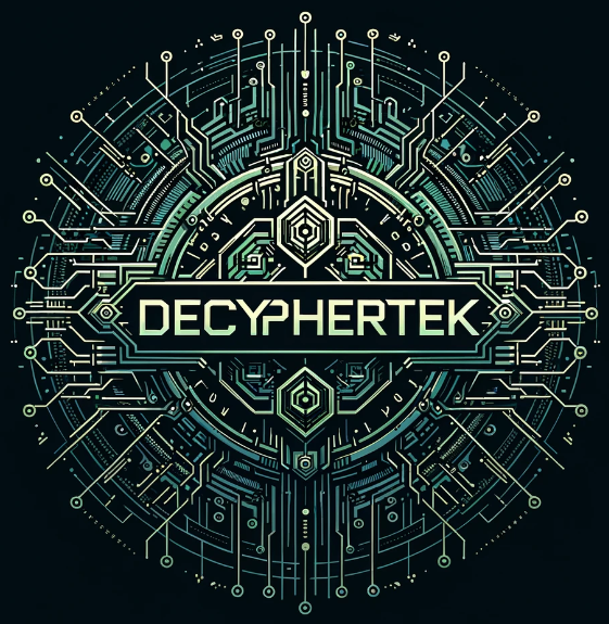 Decyphertek-io