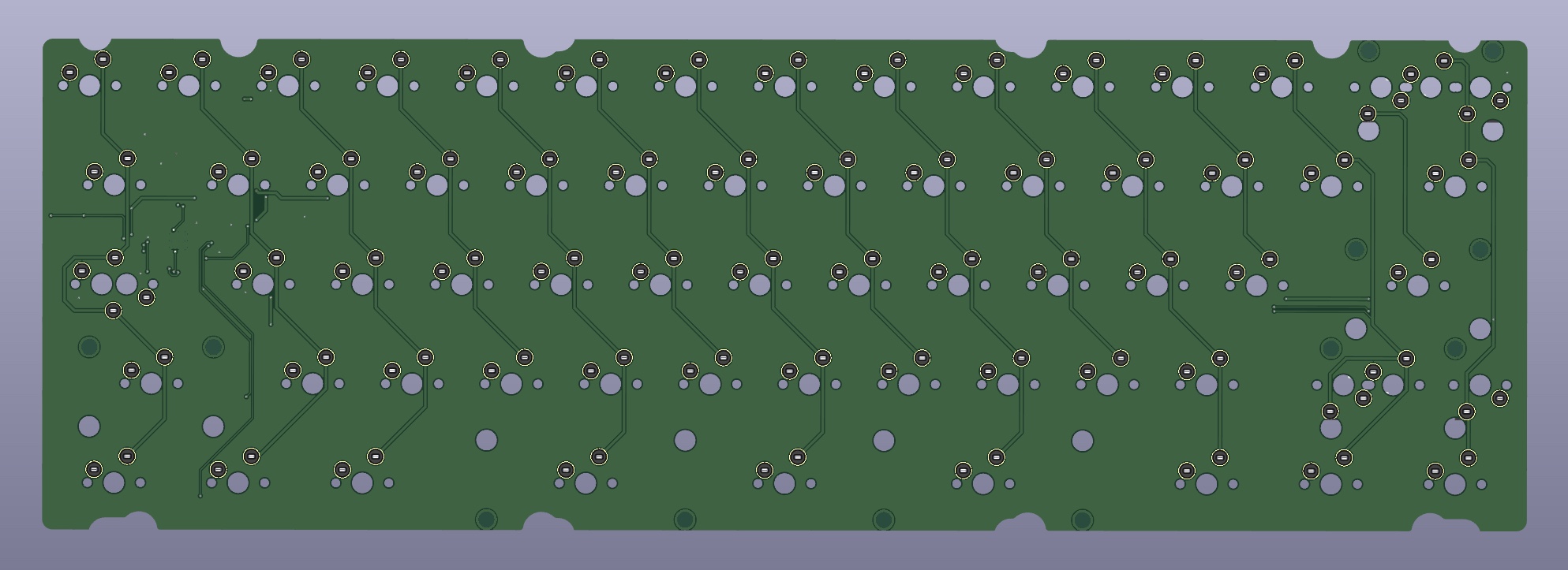 SST60HS, from the project README