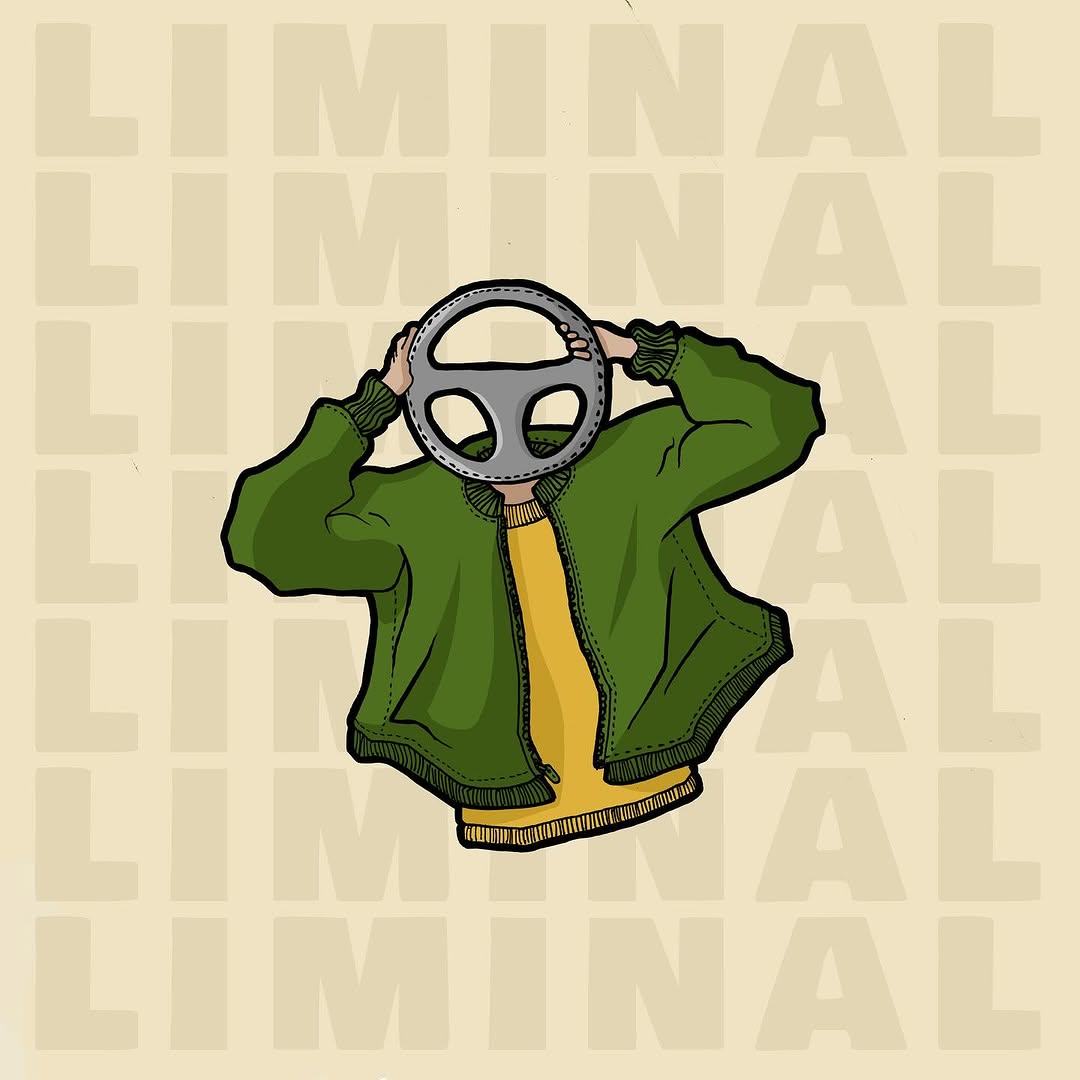 Scav Poster 2