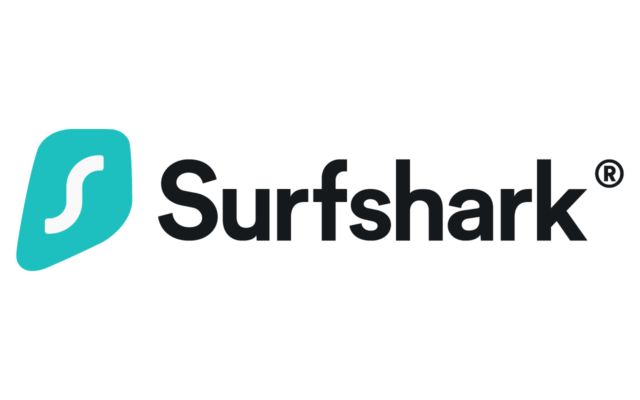 Surfshark VPN & Cybersecurity Suite
