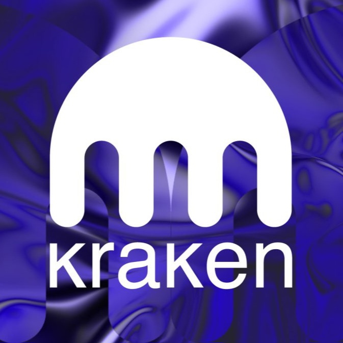 Kraken Cryptocurrency Exchange