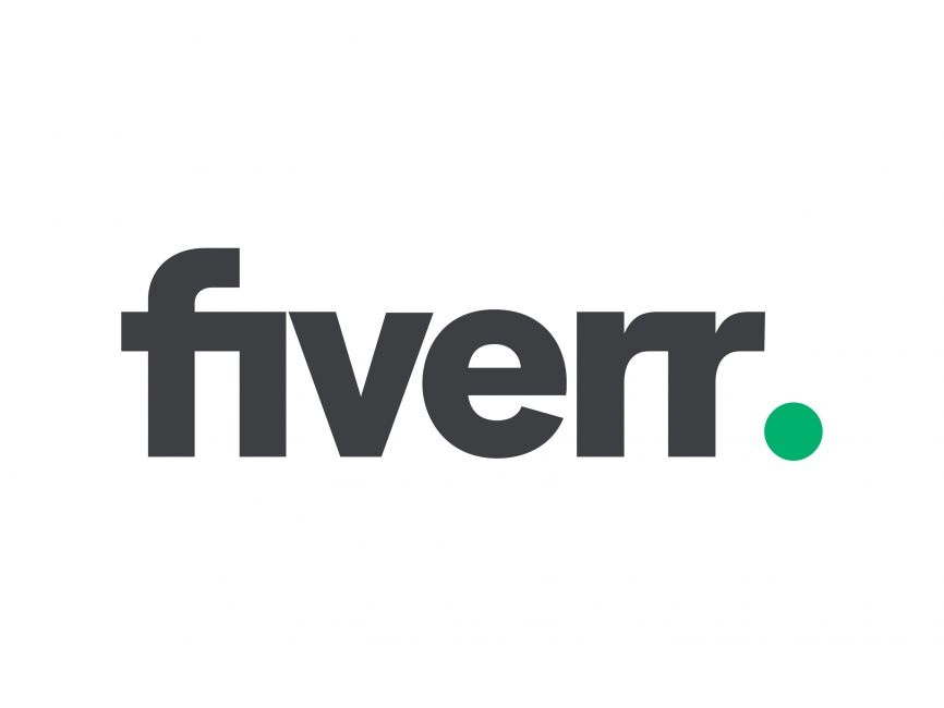 Fiverr Website Promoter