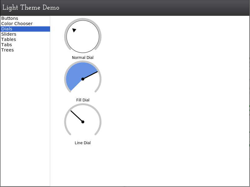 images/dials.png