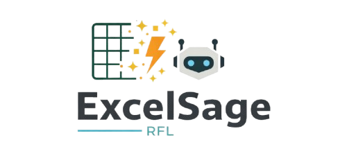 GitHub - deekshith-poojary98/robotframework-excelsage: ExcelSage is a ...