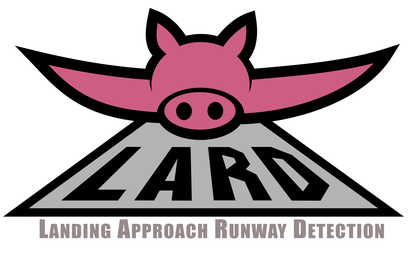 LARD dataset