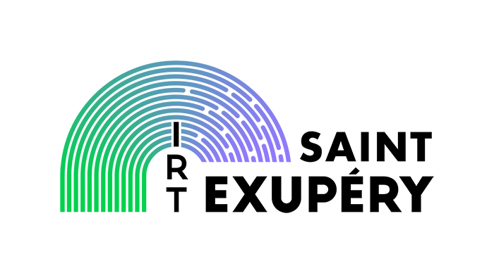 logo-IRT-StEx