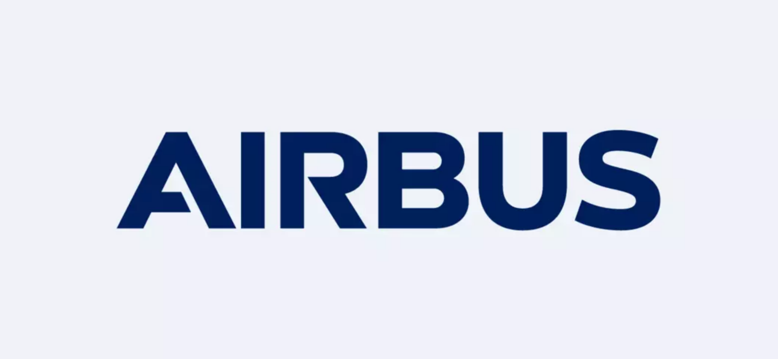 logo-AIRBUS