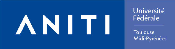 logo-ANITI