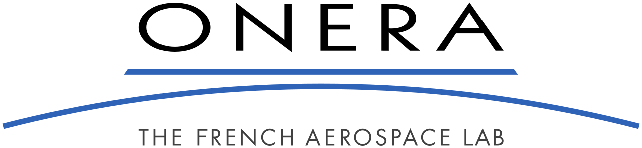 logo-ONERA