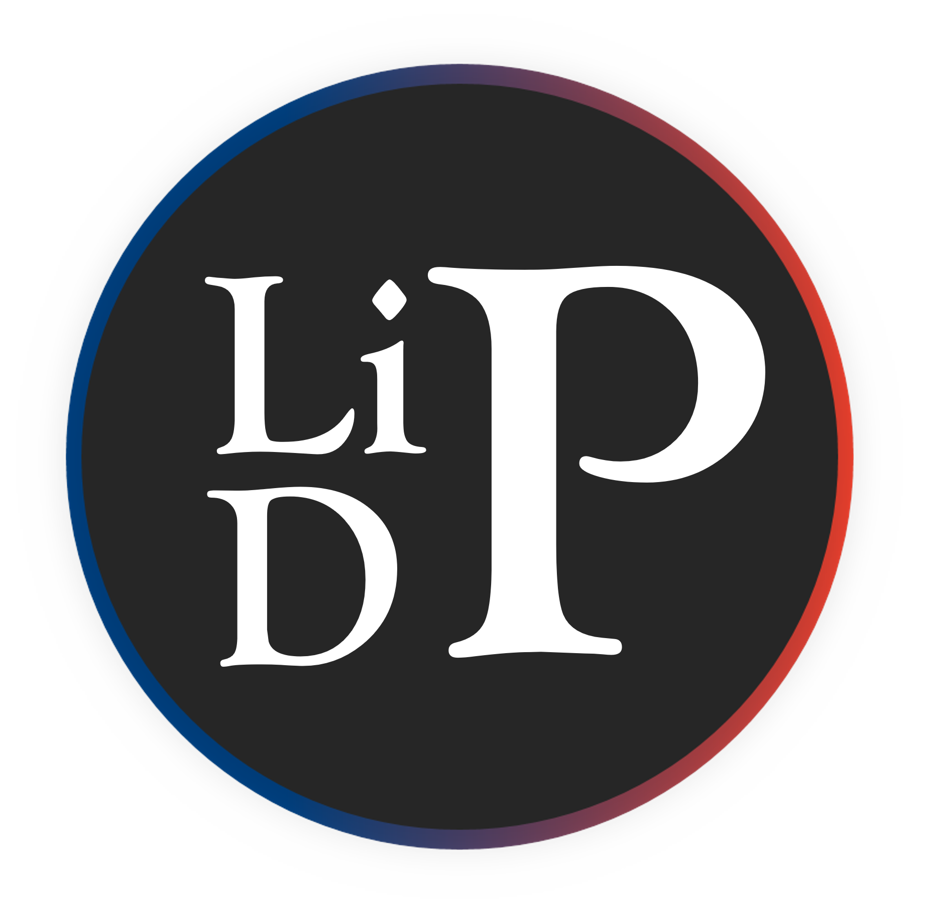 lipdp_logo