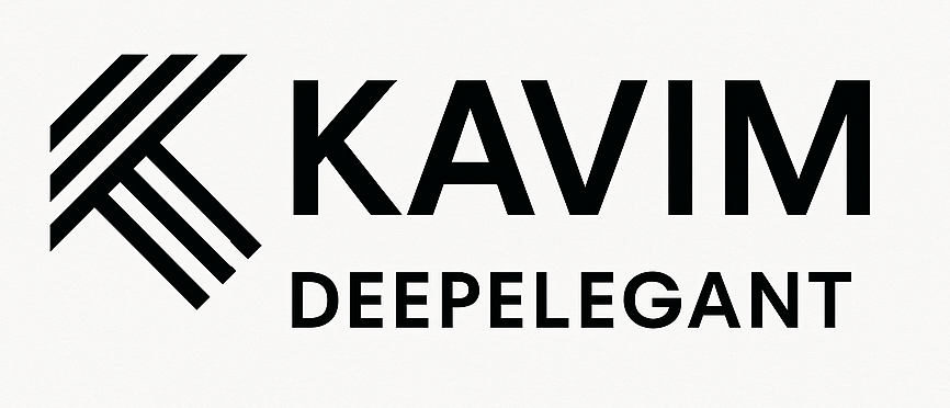 Plane Logo