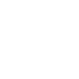 Epic Anchors's icon