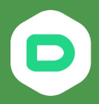 DockProbe